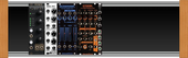 First Eurorack (copied from techstepper)