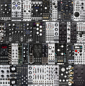 Radio Insomnia_Amalgamod v3