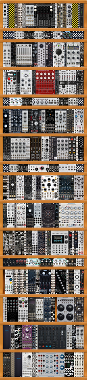 ANUpLan-06.5-l/m/n# 84hp v13 QuadDoepStack++ 4U topper AmbientTowerOfPower w/ BottomBrainz MAYBE no MAIN MIXER?!