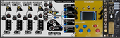 future video synth