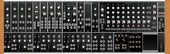 System 55 Base