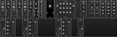 Behringer 1ca