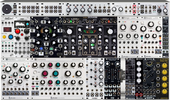 Intellijel
