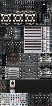 current live rack 6 2xb (copied from farseer34)