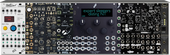 My timeous Eurorack