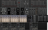My moog