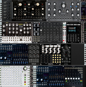 my first rack edit (copy)