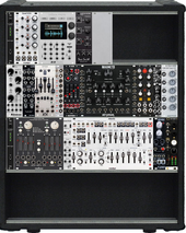 OVERVIEW