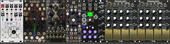 104 controller