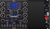Noise Engineering → Oneiroi Pod (copy)