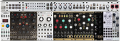 Intellijel