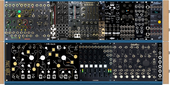 Project to go FINAL 2U Enforphines