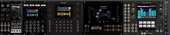 C0 Sampler/FX 126hp Alt