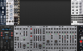 Synth 1
