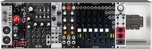My horal Eurorack