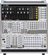 A 100 dfam