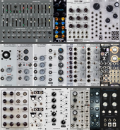 Instrument 8