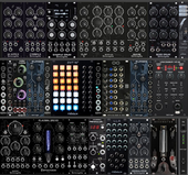 2. erica synths rack Drum (copy)