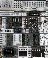 01.1 - 14U Current Rack (copy)