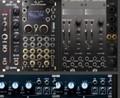 Digitaktbuddy (copy)