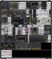 01.1 - 16U Current Rack (copy)