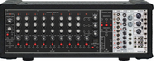Master Control