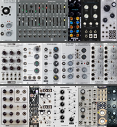 Instrument 9