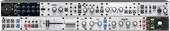 My cyclone Eurorack
