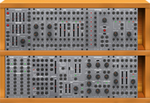 System 100 Test
