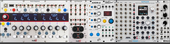 FX Rack 3u (copy)