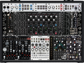 Dug Tech Analog Mix