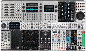 My correct Eurorack (copy)