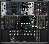 jam rack current