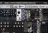 Tech