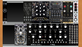 RackBrute 6U (copied from Edouard_Arturia)