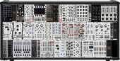 Doepfer Monster actual (copy) (copy)