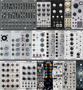 Instrument 10