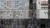 Matt’s Modular