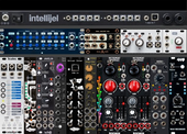 2. IntelliJelly 62 2026