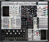 2026 dirty flag new modules