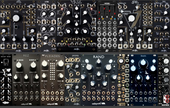 Make Noise