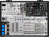 7Ux84: Groovebox (copy)