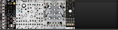 104 Rack