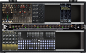 MAKE NOISE (Nature)