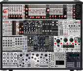 Enigma Machine (copy)