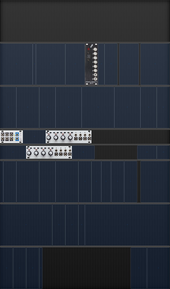 Intellijel 7u + 7u rev2 Zadar