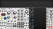 Intellijel 4U Palette (copy) (copied from On183)