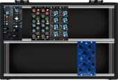 mixdown