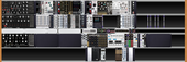 D1 Variation 4ms- Full (Length) - (2026-03-15)