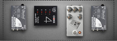_Bass